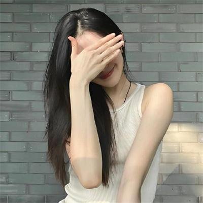 赤胆丹心