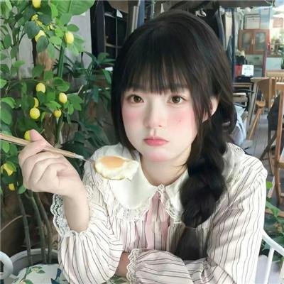 合拍学生妹 粤语版