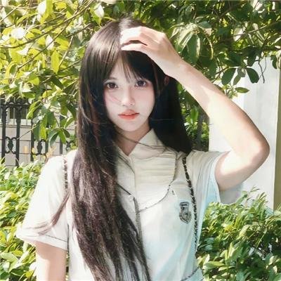 我的二十世纪