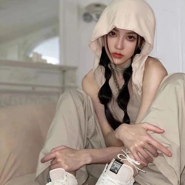 青蛇粤语