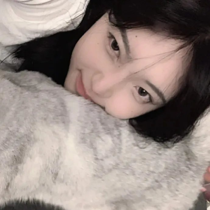 失踪的女人