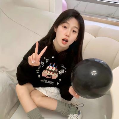 女狙击手