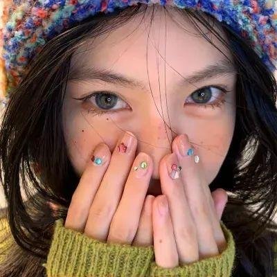 加密币小子
