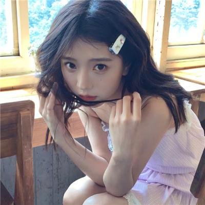 春残粤语