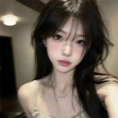 兰闺飞凤