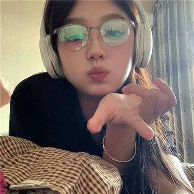隔离村有鬼
