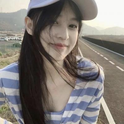 美人记·昭君