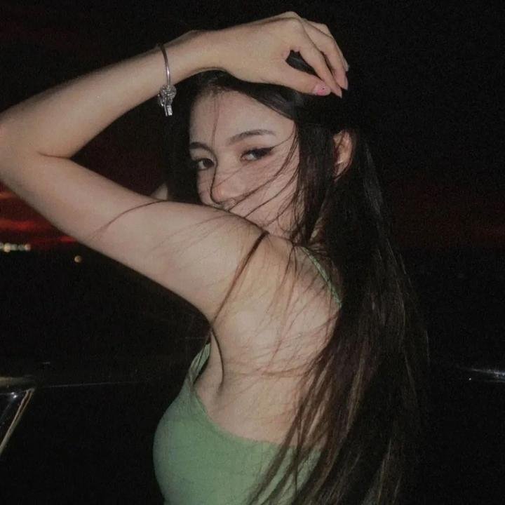爱你的米拉