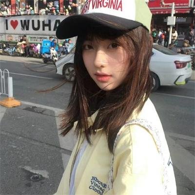 我们有鬼啦