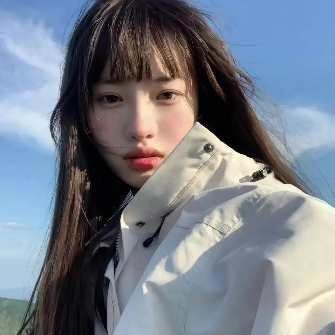 痴呆的真相