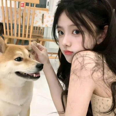 妈妈的口供