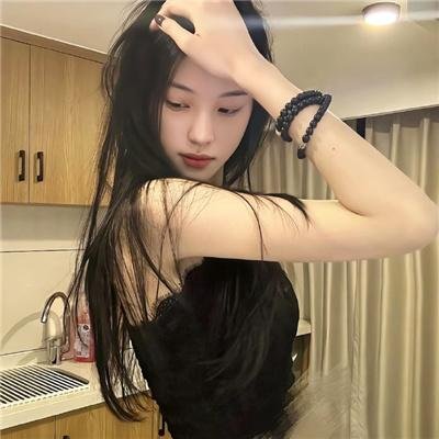 同学麦娜丝