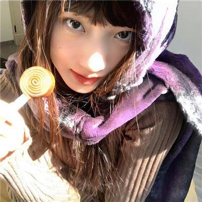 借尸还魂