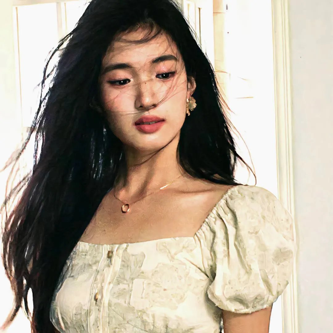 无名弑2