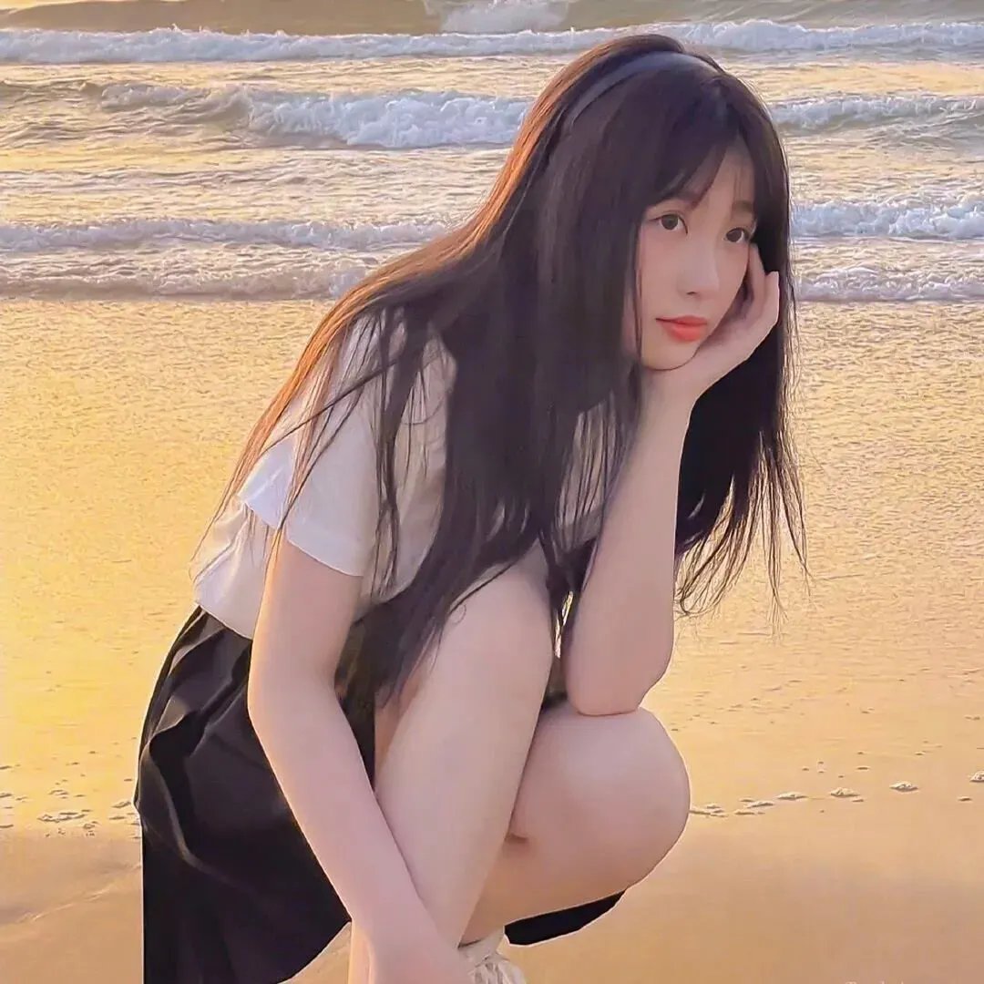 缺席