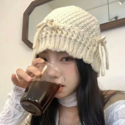 海边的李尔