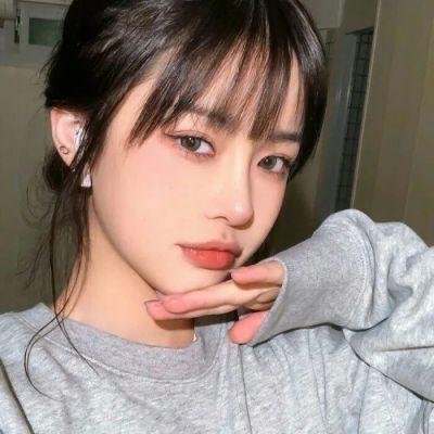 奉旨成亲粤语