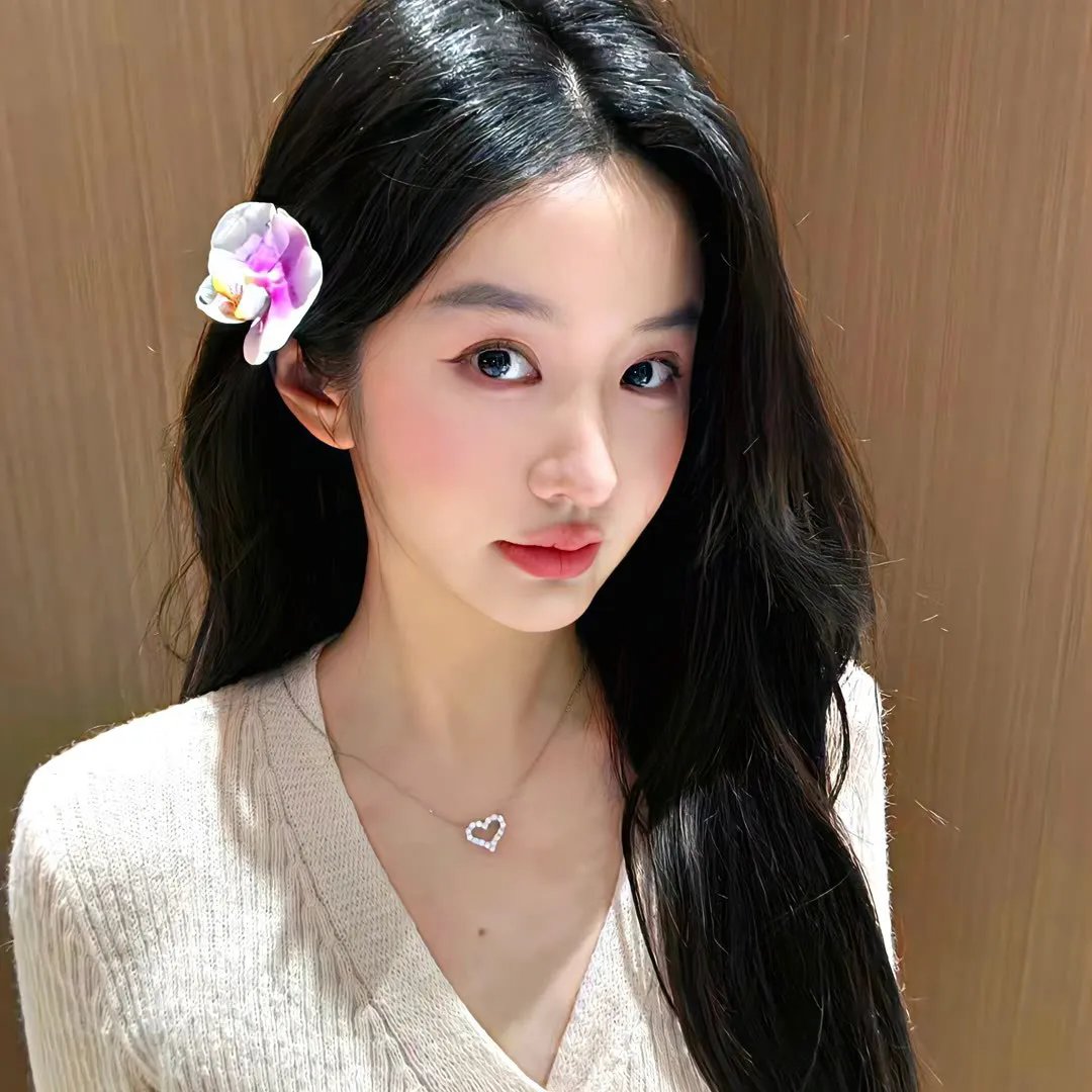 拳击手杰克强森