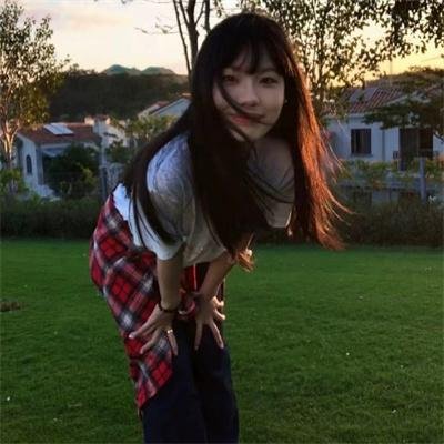 霸王贵妃