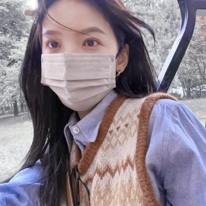 地缚少年花子君