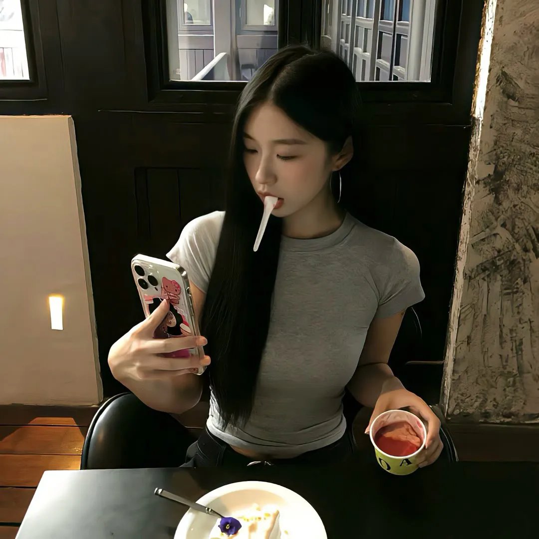 与魔鬼同行